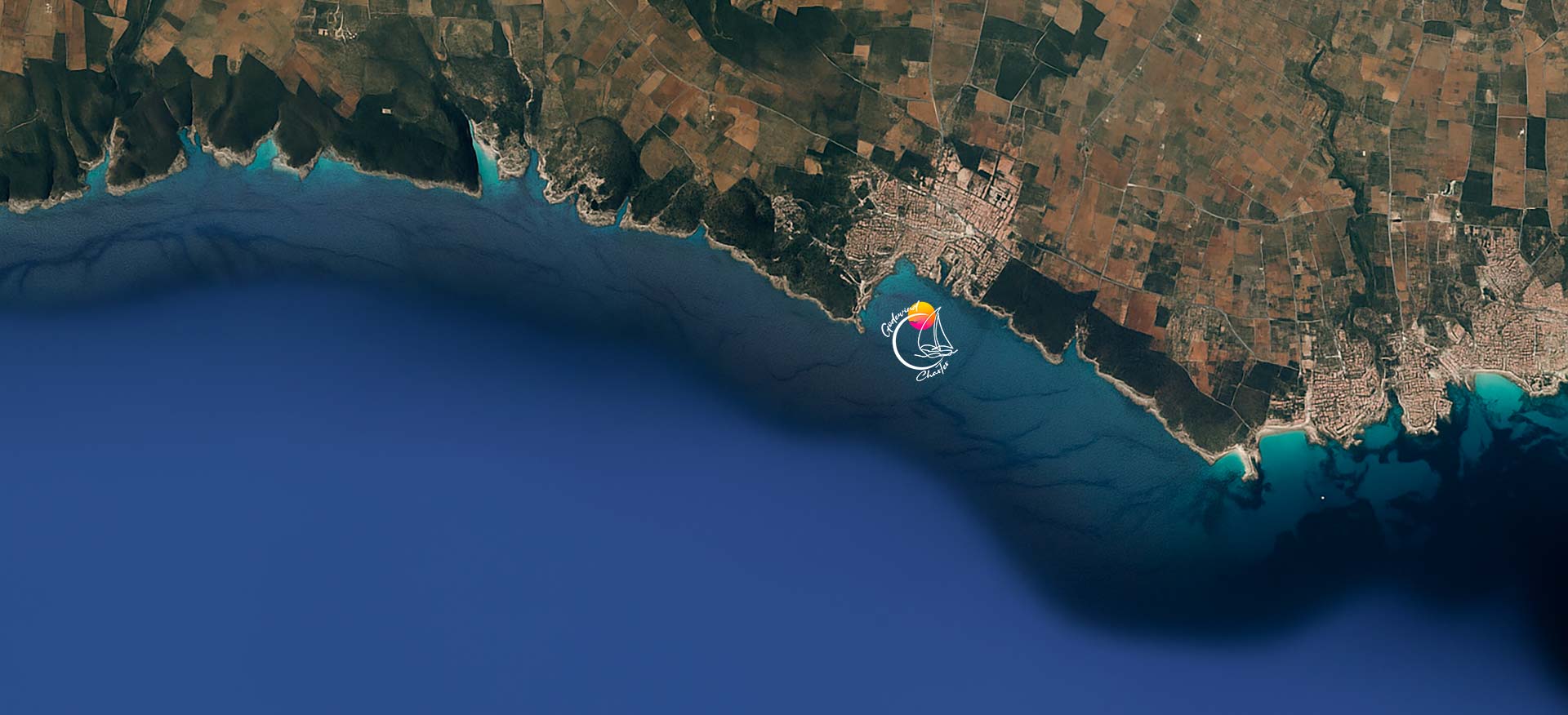 mapa-calas