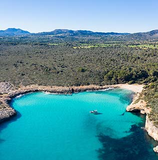 nuestra-costa-1